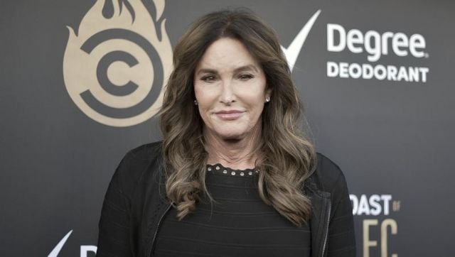 Caitlyn Jenner's candidacy for California governor garners severe criticism from LGBTQ activists Caitlyn Jenner's candidacy for California governor garners severe criticism from LGBTQ activists