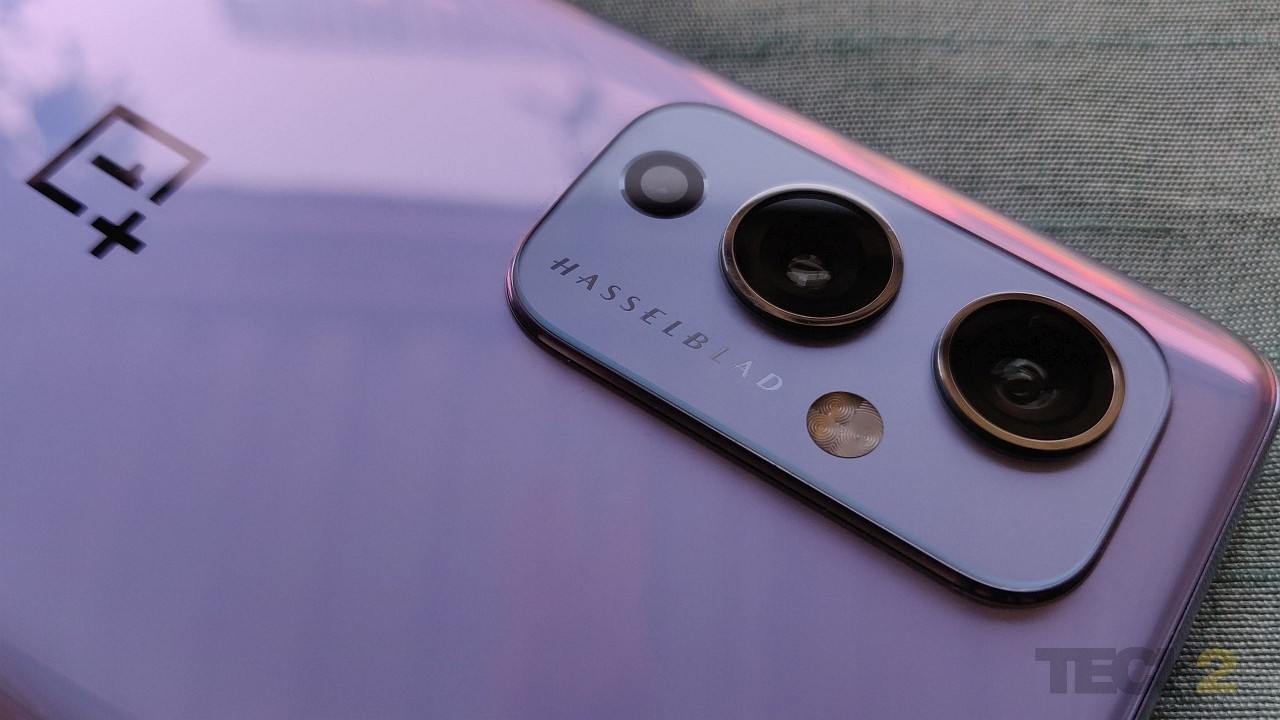 OnePlus 9 review: Small improvements, big marketing, bigger premium OnePlus 9 review: Small improvements, big marketing, bigger premium