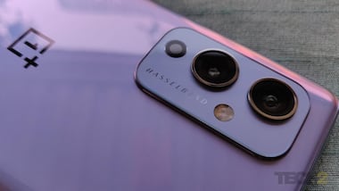 OnePlus 9 review: Small improvements, big marketing, bigger premium
