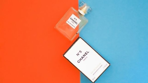 As Chanel No 5 completes 100 years, a look at the iconic fragrance's journey so far
