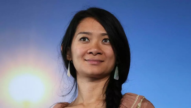 Directors Guild of America Awards 2021: Chloe Zhao, The Queen's Gambit win top honours Directors Guild of America Awards 2021: Chloe Zhao, The Queen's Gambit win top honours