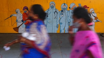COVID-19 restrictions in Bengal extended till 1 July; govt, private offices at 25% capacity from 16 June