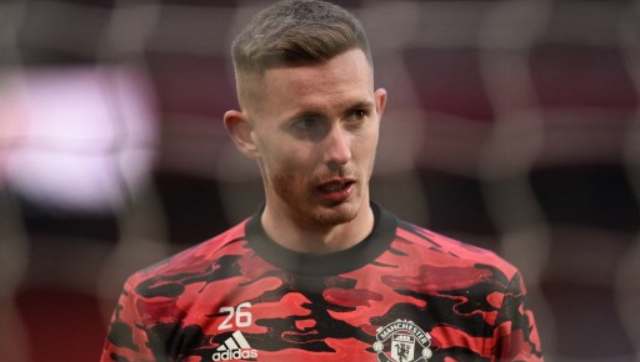 European football matchday: Atletico Madrid face stern Sevilla test in bid for title; goalkeeper conundrum as Man United take on Brighton European football matchday: Atletico Madrid face stern Sevilla test in bid for title; goalkeeper conundrum as Man United take on Brighton