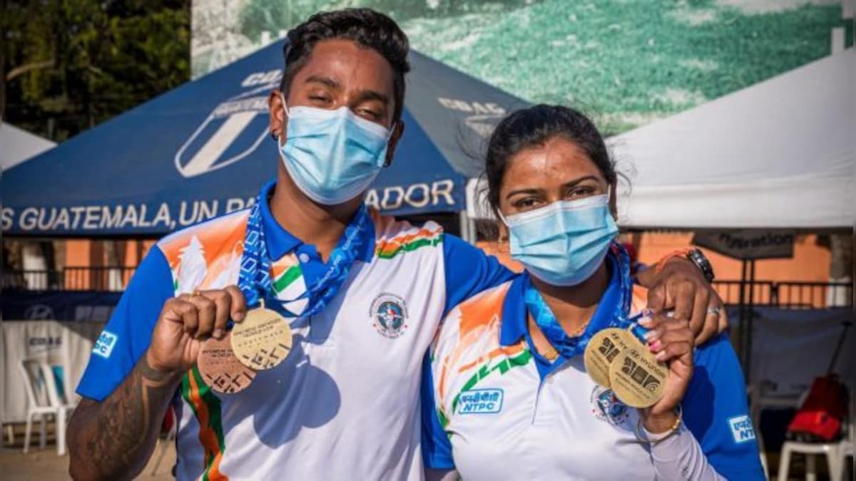 Tokyo Olympics 2020: Deepika Kumari in focus as Indian archers look to exorcise past ghosts