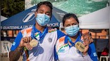 Prime Minister Narendra Modi lauds Indian archers' 'stupendous performance' at World Cup