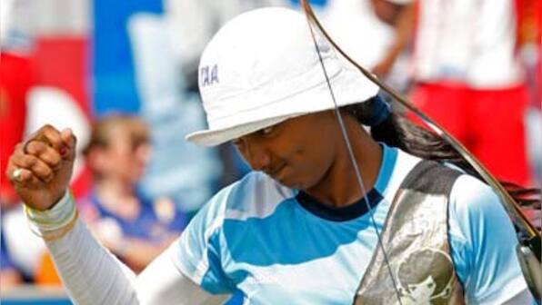 Tokyo Olympics 2020: Archer Deepika Kumari learning mind control to break medal jinx