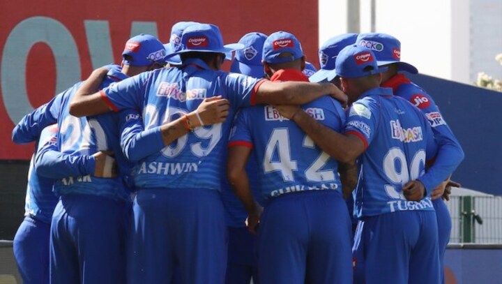 IPL 2021: Delhi Capitals aim to maintain winning run when they take on Rajasthan Royals