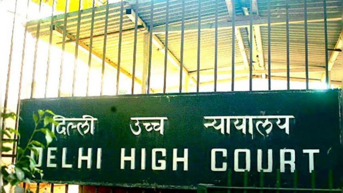 Delhi HC bats for Uniform Civil Code: What is UCC, and why the court said it's time for a common law