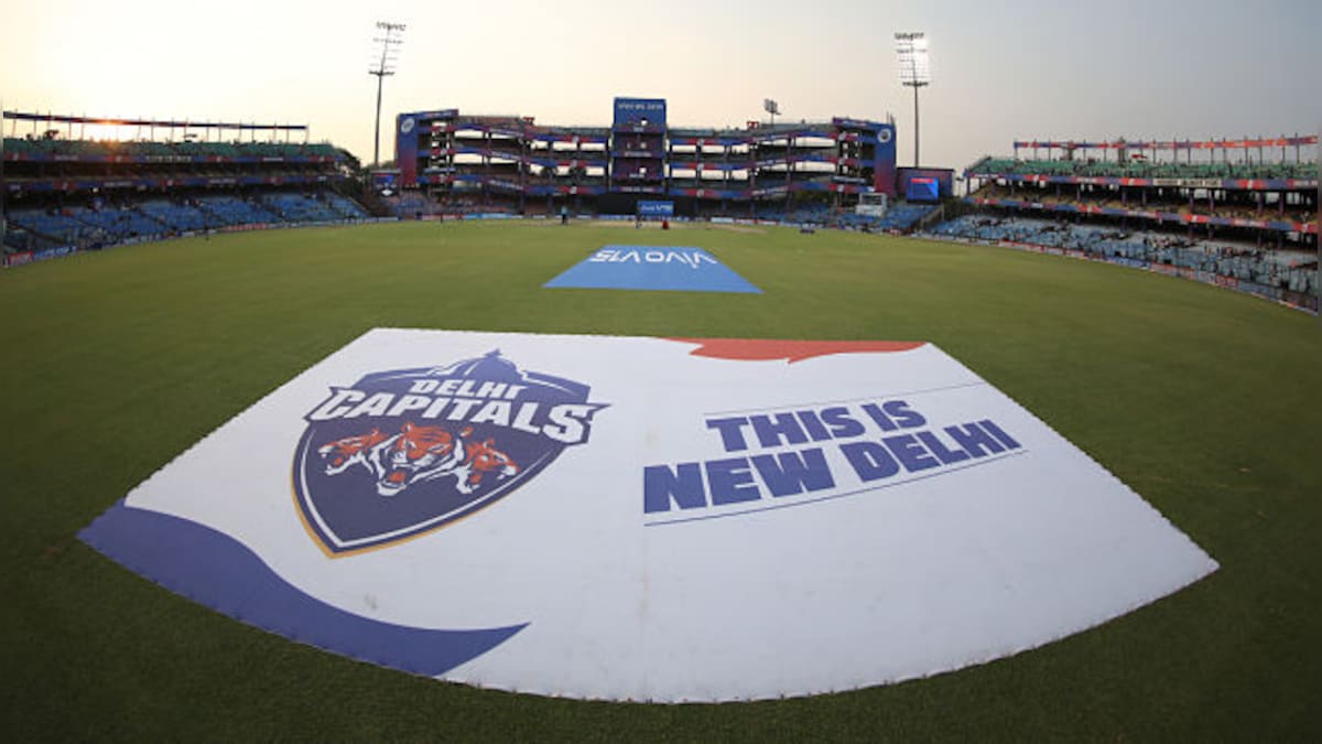 IPL 2021: Star India, league's official broadcaster, supports BCCI's decision to suspend 14th edition