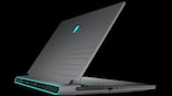 Dell Alienware M15 and Dell G15 Ryzen Edition gaming laptops launched at starting price of $899