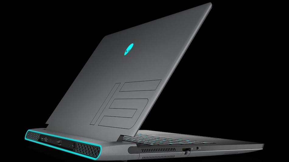 Dell Alienware M15 and Dell G15 Ryzen Edition gaming laptops launched at starting price of $899 Dell Alienware M15 and Dell G15 Ryzen Edition gaming laptops launched at starting price of $899