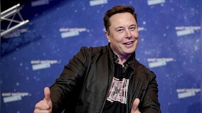 Elon Musk hints at launching new social media platform; says 'giving serious thought' to it