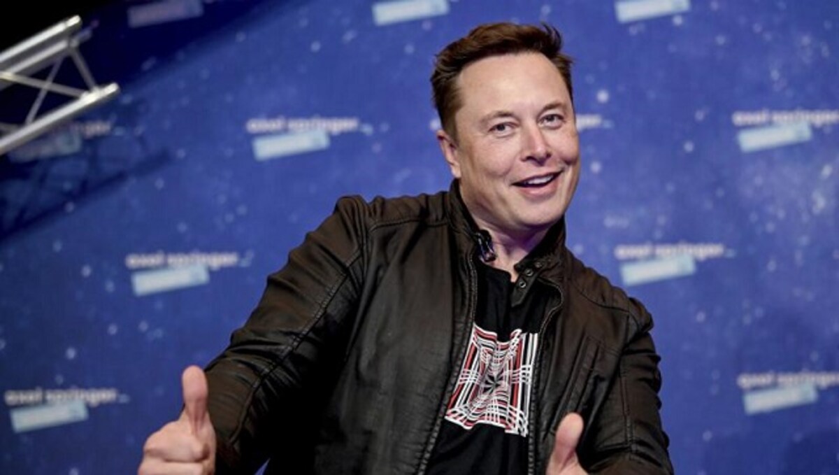 tesla ceo elon musk thinking of quitting his jobs to become influencer; social media users suggest alternate careers
