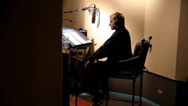 World Earth Day: Ellen DeGeneres-narrated wildlife documentary Endangered premieres on Discovery+ World Earth Day: Ellen DeGeneres-narrated wildlife documentary Endangered premieres on Discovery+