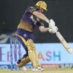 IPL 2021: England players to play in tournament after postponement of Bangladesh series, says report