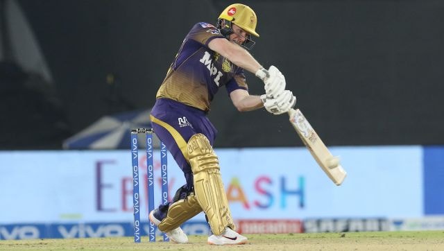 MI vs KKR IPL 2021 Live Streaming When and where to watch on TV and online-Sports News , Firstpost