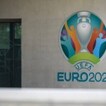 Euro 2020 in Dublin unlikely to go ahead if UEFA insists on minimum spectator levels, says Irish deputy PM
