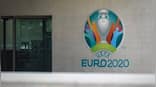 Euro 2020 in Dublin unlikely to go ahead if UEFA insists on minimum spectator levels, says Irish deputy PM