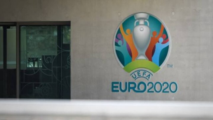 Euro 2020 in Dublin unlikely to go ahead if UEFA insists on minimum spectator levels, says Irish deputy PM