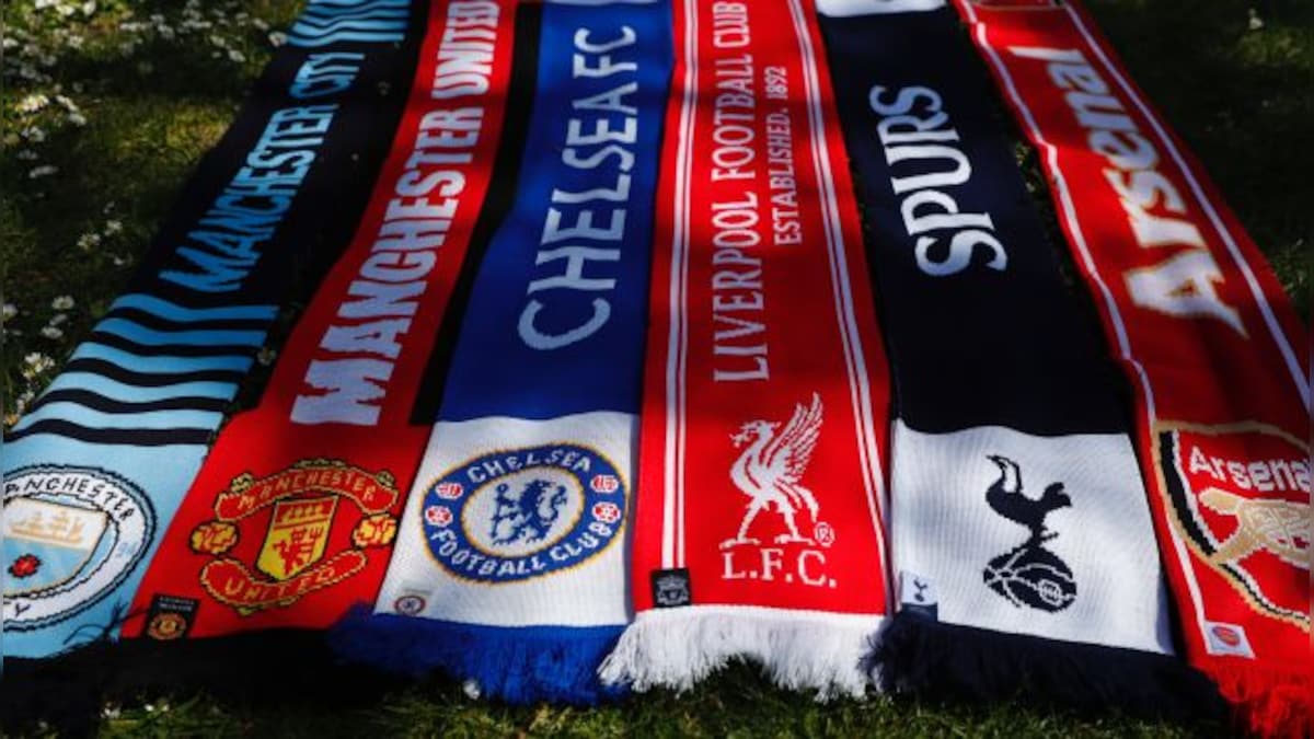 European Super League: Sweeping English football review to study ownership, role of fans