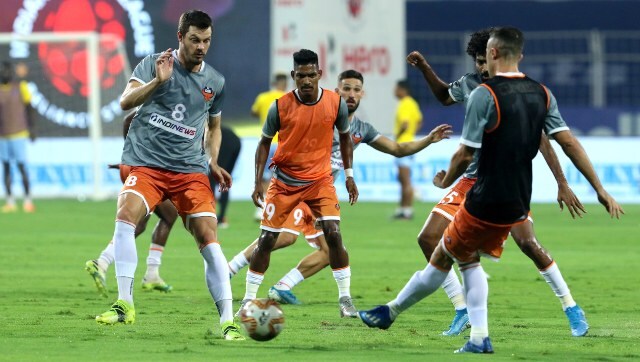 AFC Champions League 2021: FC Goa vs Al-Rayyan - Preview, LIVE streaming,  FC Goa Squad, When and where to watch