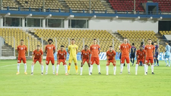 AFC Champions League 2021: Optimistic FC Goa face acid test against group leaders Persepolis FC