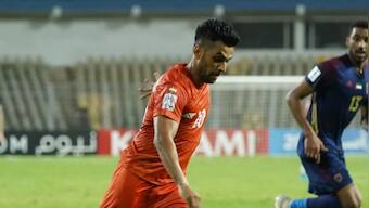AFC Champions League: Dheeraj Singh strengthens his reputation as FC Goa's maiden Asian adventure ends