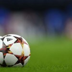 Serie B player Michele Marconi banned for 10 games after 'slave revolution' comment