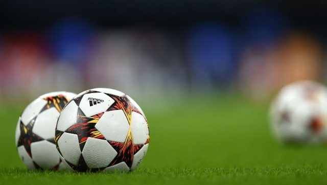 Ligue des champions asiatique: l'AFC confirme le groupe révisé, le calendrier après le retrait des clubs australiens du tournoi