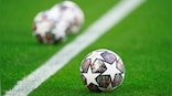FIFA, CONMEBOL, CONCACAF to receive another $92 million in compensation over corruption probe