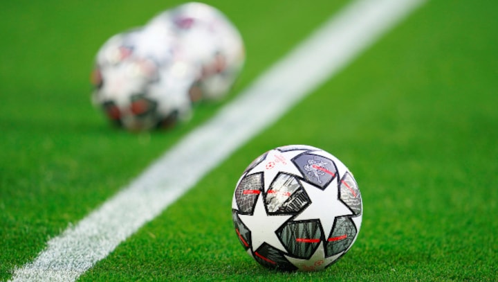 FIFA, CONMEBOL, CONCACAF to receive another $92 million in compensation over corruption probe