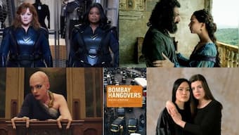 The Friday List: From dance therapy workshop to lecture on slave trade history, your weekly calendar of virtual events