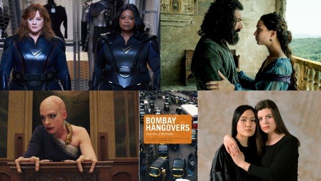 The Friday List: From dance therapy workshop to lecture on slave trade history, your weekly calendar of virtual events The Friday List: From dance therapy workshop to lecture on slave trade history, your weekly calendar of virtual events