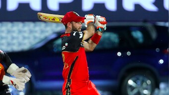 IPL 2021: Australian players may head home from Maldives on Sunday, says report