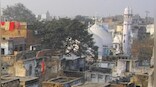 Sunni Waqf Board to move Allahabad HC against verdict ordering ASI survey of Varanasi's Gyanwapi mosque