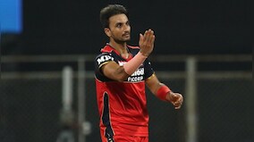 Purple Cap holders in the history of IPL: List of bowlers finishing as highest wicket takers in a season