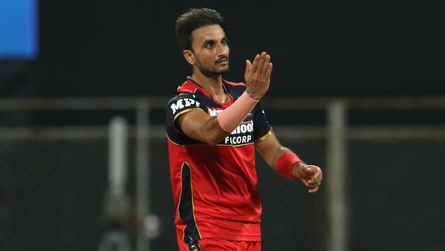 Purple Cap holders in the history of IPL: List of bowlers finishing as highest wicket takers in a season Purple Cap holders in the history of IPL: List of bowlers finishing as highest wicket takers in a season