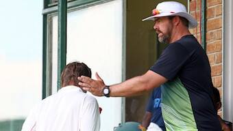 Former Zimbabwe captain Heath Streak handed eight-year ban for breach of Anti-Corruption Code