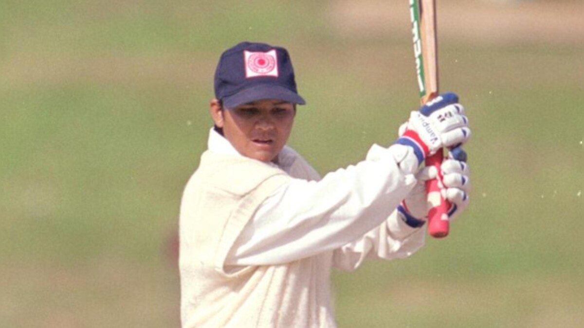 Former chief selector Hemlata Kala among five female candidates in fray for India women's cricket head coach