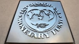 India a leader in digitalisation, has overcome administrative bottlenecks through innovation, says IMF official