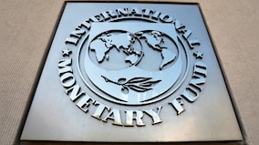 India a leader in digitalisation, has overcome administrative bottlenecks through innovation, says IMF official