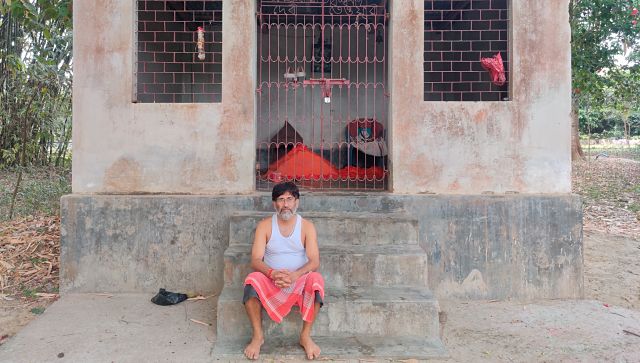 Malda among worst-hit districts as communal polarisation and violence rises in West Bengal Malda among worst-hit districts as communal polarisation and violence rises in West Bengal