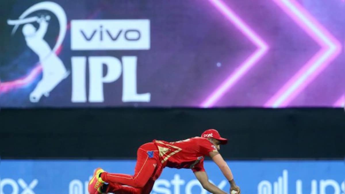 IPL 2021: COVID-19 surge in India raises concern, early exits; BCCI says league will go on