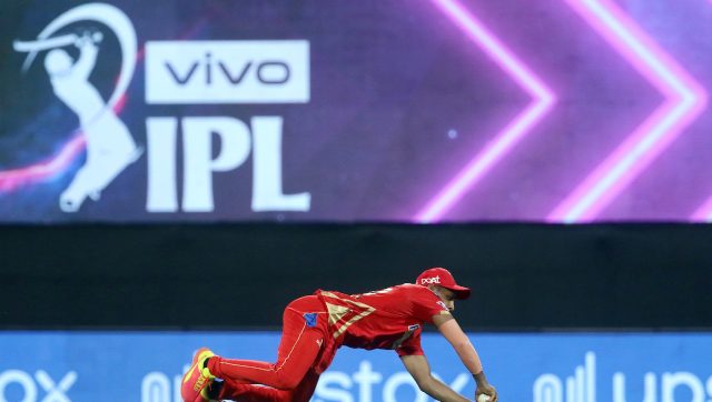 IPL 2021: COVID-19 surge in India raises concern, early exits; BCCI says league will go on IPL 2021: COVID-19 surge in India raises concern, early exits; BCCI says league will go on