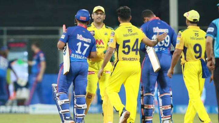Firstpost Image