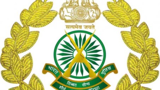 ITBP announces walk-in-interview for 88 General Duty Medical Officer and Specialist posts; check itbpolice.nic.in ITBP announces walk-in-interview for 88 General Duty Medical Officer and Specialist posts; check itbpolice.nic.in