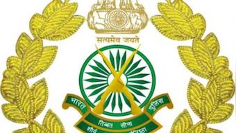ITBP announces walk-in-interview for 88 General Duty Medical Officer and Specialist posts; check itbpolice.nic.in