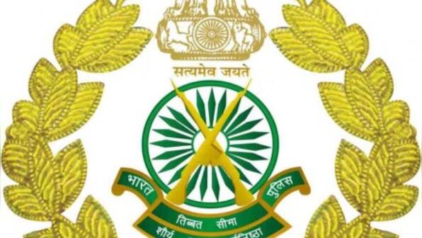 ITBP announces walk-in-interview for 88 General Duty Medical Officer and Specialist posts; check itbpolice.nic.in
