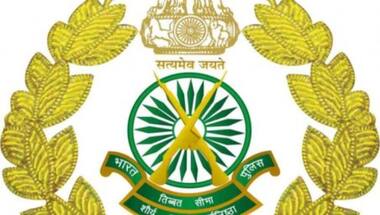 ITBP announces walk-in-interview for 88 General Duty Medical Officer and Specialist posts; check itbpolice.nic.in