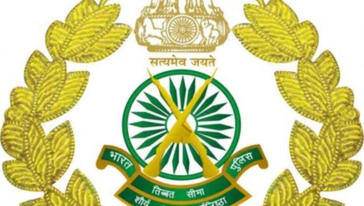 ITBP announces walk-in-interview for 88 General Duty Medical Officer and Specialist posts; check itbpolice.nic.in